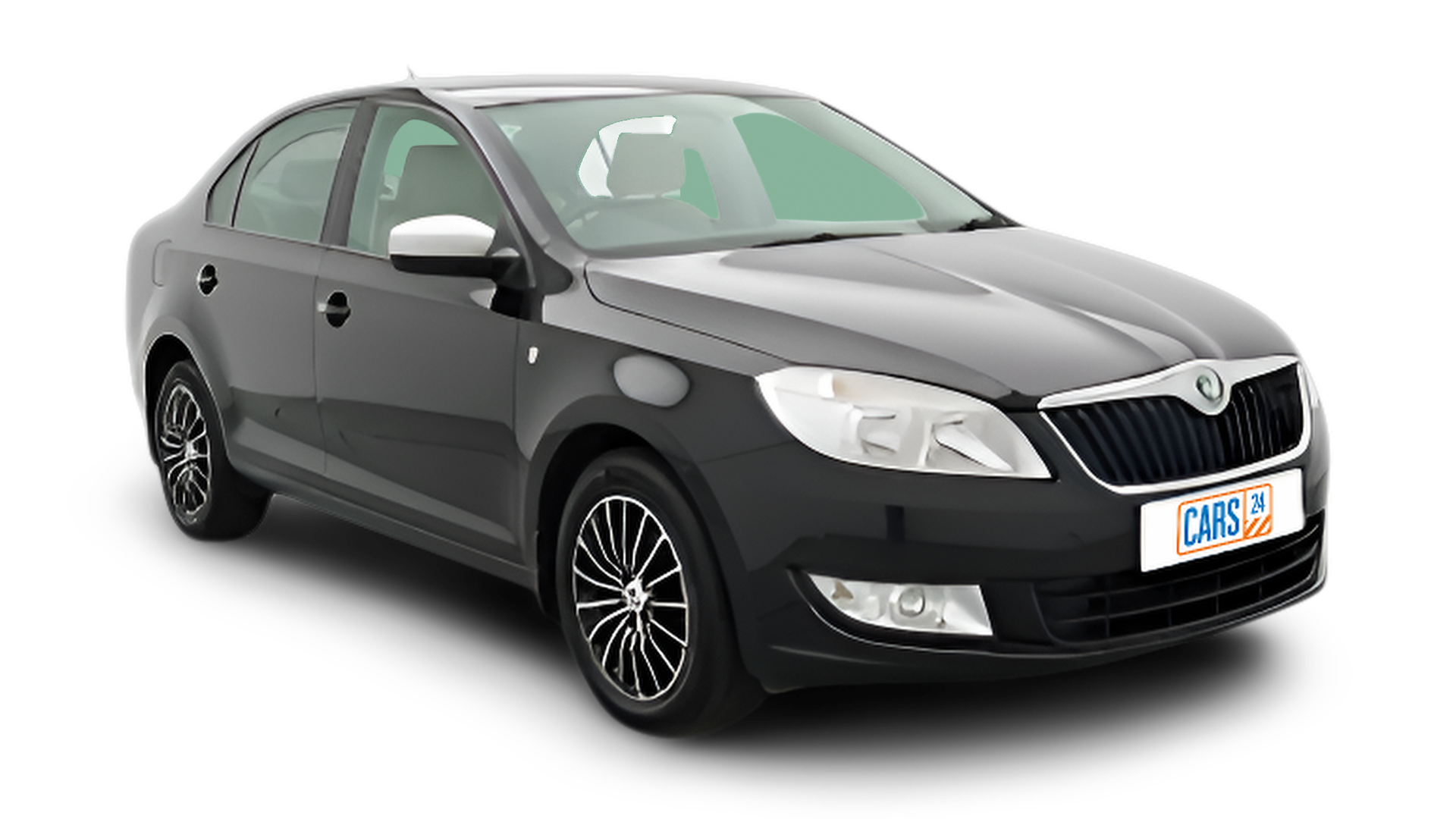 Skoda Rapid-img